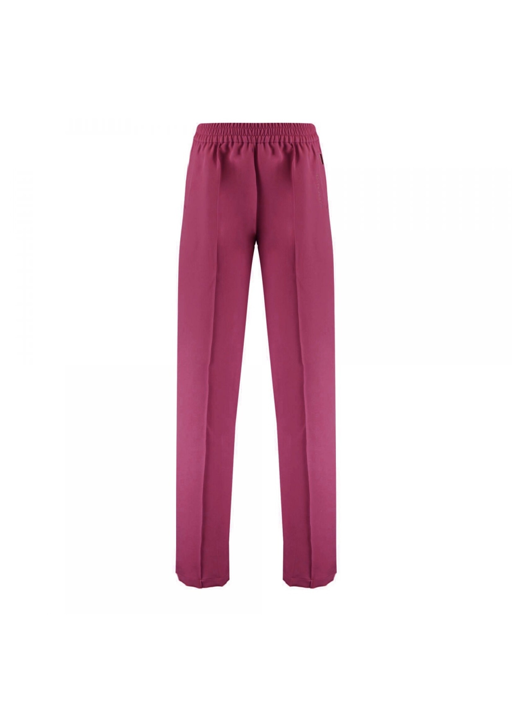 Harper & Yve HANA PANTS MULBERRY