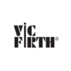 Vic Firth