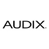 Audix