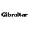 Gibraltar