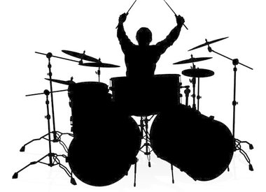 Drums