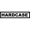 Hardcase