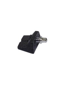 Tama Tama Iron Cobra Toe Stopper w/ screw