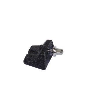 Tama Tama Iron Cobra Toe Stopper w/ screw