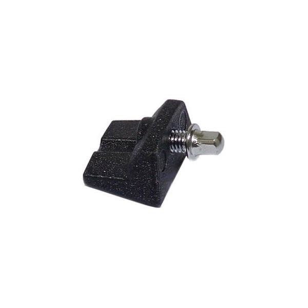 Tama Tama Iron Cobra Toe Stopper w/ screw