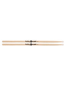 Promark ProMark Hickory 420 Mike Portnoy Nylon Tip drumstick
