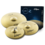 Zildjian Zildjian Planet Z Complete Cymbal Pack