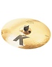Zildjian Zildjian 14" K Custom Fast Crash Cymbal