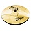 Zildjian Zildjian A Custom 14" Hi Hat Cymbals