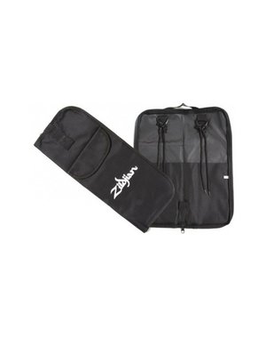 Zildjian Zildjian Basic Drum Stick Bag