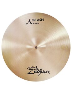 Zildjian Zildjian Mouse Mat