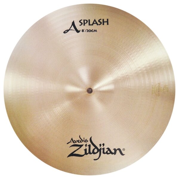 Zildjian Zildjian Mouse Mat
