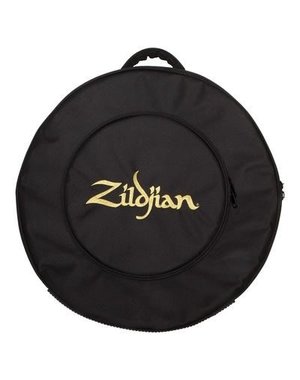 Zildjian Zildjian 22 " T Gig Cymbal Bag