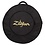 Zildjian Zildjian 22 " T Gig Cymbal Bag