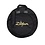 Zildjian Zildjian 22 " T Gig Cymbal Bag