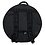 Zildjian Zildjian 22 " T Gig Cymbal Bag