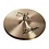 Zildjian Zildjian  A New Beat 12" Hi Hat Cymbals