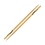 Zildjian Zildjian 7AN Anti Vibe Drum Sticks