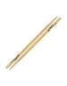 Zildjian Zildjian 7AN Anti Vibe Drum Sticks