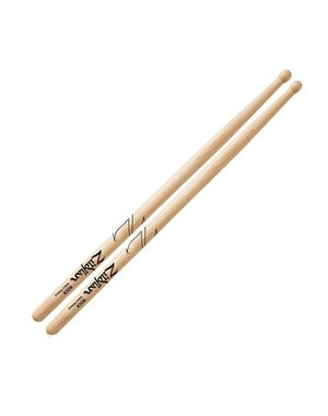 Zildjian Zildjian Rock Sticks