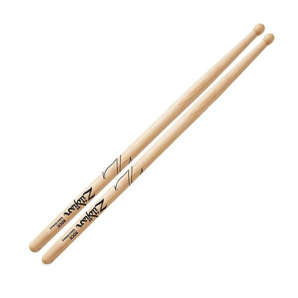 Zildjian Zildjian Rock Sticks