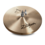 Zildjian Zildjian Avedis 14" New Beat Hi Hat Cymbals