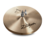 Zildjian Zildjian Avedis 15" New Beat Hi Hat Cymbals