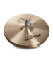 Zildjian Zildjian Avedis 15" New Beat Hi Hat Cymbals