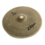 Zildjian Zildjian Low Volume 20” Ride Cymbal