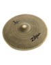Zildjian Zildjian Low Volume 20” Ride Cymbal