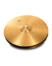 Zildjian Zildjian 14" Kerope Hi Hat Cymbals