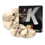 Zildjian Zildjian K Cymbal Pack