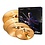 Zildjian Zildjian K Custom Hybrid Special Cymbal Pack