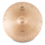 Zildjian Zildjian K 22" Constantinople Medium Thin Low Ride Cymbal