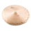 Zildjian Zildjian 20" K Constantinople Medium Thin Low Ride Cymbal