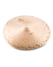 Zildjian Zildjian 20" K Constantinople Medium Thin Low Ride Cymbal