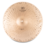 Zildjian Zildjian 20" K Constantinople Medium Thin Low Ride Cymbal