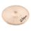 Zildjian Zildjian 20" K Constantinople Medium Thin Low Ride Cymbal