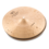 Zildjian Zildjian K Constantinople 14" Hi Hat Cymbals