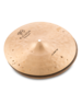 Zildjian Zildjian K Constantinople 14" Hi Hat Cymbals