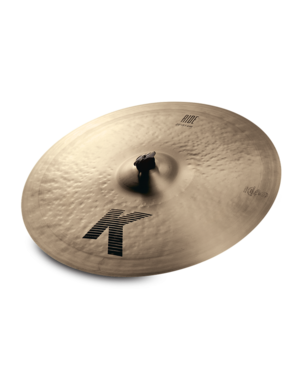 Zildjian Zildjian 20" K Ride Cymbal EX DISPLAY