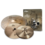 Zildjian Zildjian Avedis City Cymbal City Pack