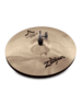 Zildjian Zildjian A Custom Mastersound 13" Hi-Hat Cymbals