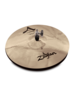 Zildjian Zildjian A Custom 14" Hi Hat Cymbals - Ex Display