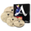 Zildjian Zildjian A Custom Cymbal Pack