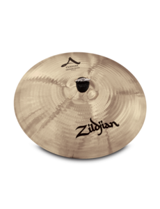 Zildjian Zildjian A Custom 17" Medium Crash Cymbal