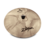 Zildjian Zildjian A Custom 17" Medium Crash Cymbal