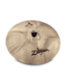 Zildjian Zildjian A Custom 17" Medium Crash Cymbal