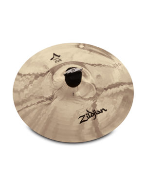 Zildjian Zildjian A Custom 12” Splash Cymbal