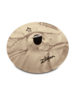 Zildjian Zildjian A Custom 12” Splash Cymbal